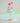 17.25" Sugar Plum Fairy Figurine