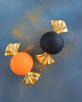 20" Halloween Bon Bons (Sold Separately)