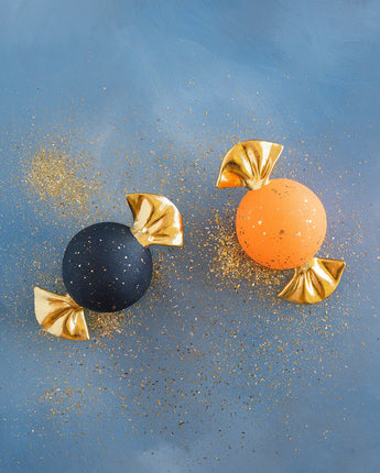 12" Halloween Bon Bons (Sold Separately)