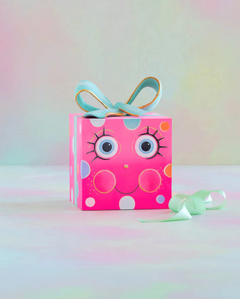 The Gifties (Sold Separately)