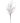 39" Twig Branch