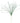 24" Green Explosion Grass