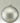 200mm Feather Smooth Ball