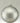 250mm Feather Smooth Ball