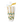 Champagne Cup