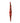12" Multicolor Swirl Glitter Finial