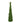 Green Ice Cone Tree (Sold Separately)