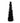 Black Ice Cone Tree (Sold Separately)