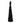 Black Ice Cone Tree (Sold Separately)