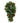 28" Magnolia Leaf Teardrop