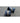 Sequin Dupioni Ribbon 4"X10YD