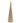 Pearl-Crystal Cone Tree (Sold Separately)
