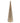 Pearl-Crystal Cone Tree (Sold Separately)