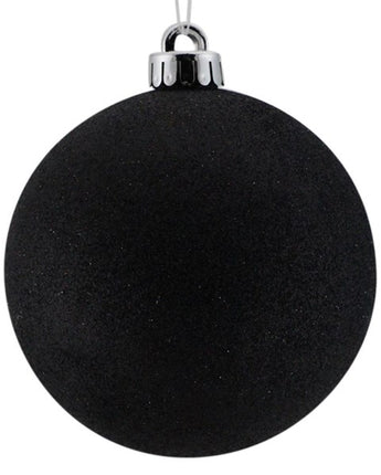 Glittered Ball 150mm