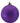 150mm Glittered Ball