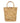 13" Mini Gallery Wicker Display Basket