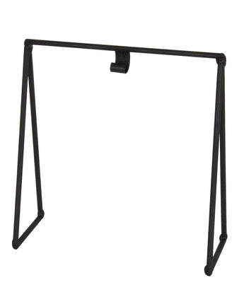 9" Mini Gallery Art Stand (Sold Separately)