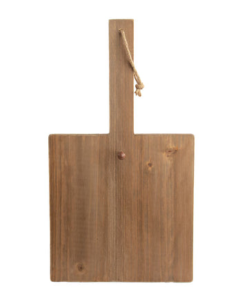17" Mini Gallery Display Board