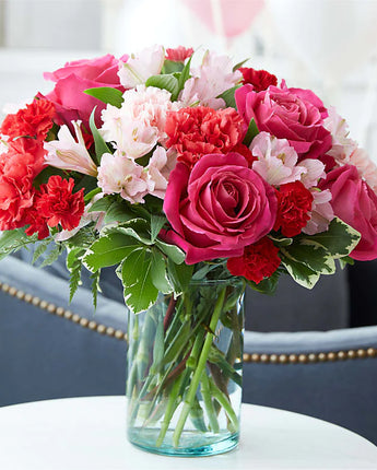 You're Precious Bouquet