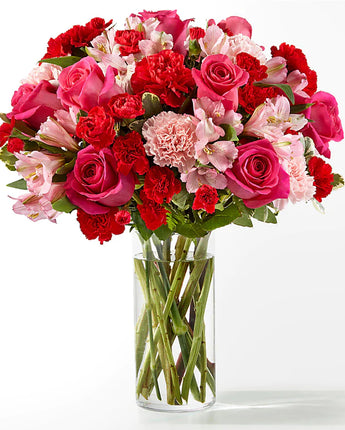 You're Precious Bouquet