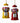 3.5" Resin Gum Machine (Sold Separately)