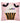 Halloween Cupcake