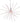 12" 3-D Starburst Light (Sold Separately)
