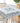 Mahjong Tablecloth-Amazon Blue