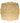 Champagne Fez Placemat