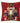 Nutcracker with Present