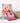 Aperol Spritz Hook Pillow