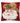 Cowboy Hat Retro Santa