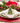 Bejeweled Tree Napkin Ring (Set of 4)