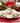 Blitzen Napkin Ring (Set of 4)