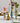 Boutique Budvase (Sold Separately)