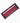 Line Finder-Burgundy