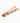 Rack & Pusher Set-Burl