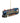 3.75" Santa Express Train Ornament