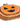 Jack-O-Lantern Trays (Sold Separately)