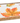 Oval Autumn Leaves Serving Tray (Sold Separately)