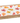 Oval Autumn Leaves Serving Tray (Sold Separately)