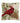 Winter Cardinal