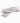 Rack & Pusher Set-Carrara