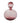 11.25" Cassandra Decanter