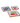 Tomato Trays (Sold Separately)