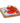 Tomato Trays (Sold Separately)