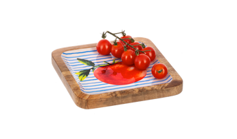 Tomato Trays (Sold Separately)