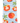Tomato Tea Towel (Sold Separately)