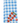 Tomato Tea Towel (Sold Separately)
