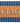 Ciao Doormat